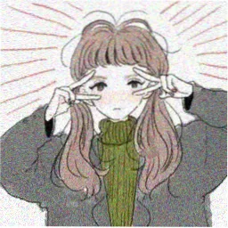 用户柚子茶的头像